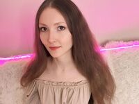 chat room sex webcam SwitLilit