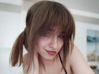 sexcam live TanaDadds