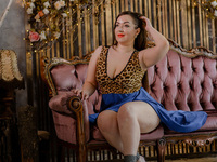 camgirl sex picture TannySmith