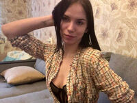 chat room sex web cam TanyRegans