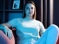 anal cam sex TataArde