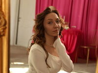 free camsex TateBeckett