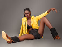 jasmin chatroom TatianaAkil