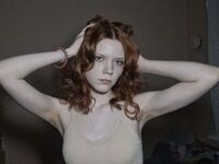 webcamgirl sexchat TheoLeis