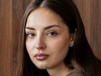 girl sex chat room TinaLemen