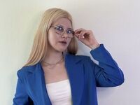 free webcam chatroom TommieMalkani