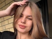 camgirl webcam picture TonitaClark