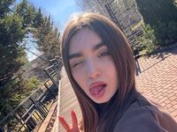 camsex picture ValarieZohn