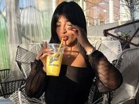 adultcam picture ValeSantana