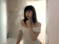 beautiful camgirl ValentinaSinyard