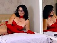 chatroom sex ValeryaBlack