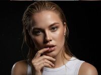 live sex webcam video ValyMorgan