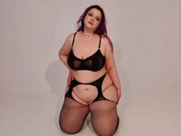 cam girl chat VanesaHayess