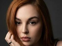 jasmin chatroom VanessaAshvord