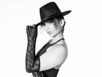 sex show VeraBellucci