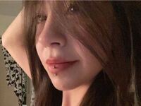 striptease VerniceFesler