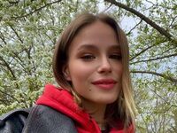 jasmin cam slut picture VeronaBrucker