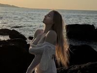 free live cam VickiAstra