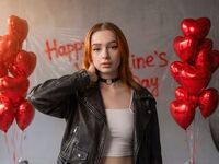 anal webcam VictoriaMill