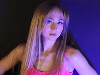 fingering webcamgirl picture VictoriaRiddlle