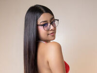 girl topless chat VictoriaRut