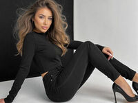 free cybersex VictoriaWynn