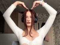 babe cam VivianNersesian