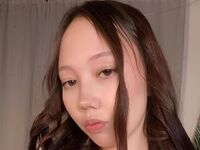 hot chatroom VivienGheewala