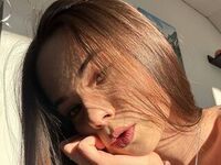 camslut naked XeniaAlameida