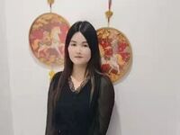 naked girl with live cam masturbating XiaJiaojiao