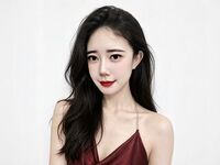 camgirl porn cam YiyiChen