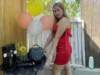 cam chat ZebbyPark