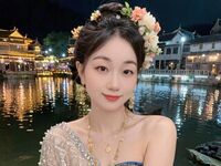 camgirl webcam sex picture feier