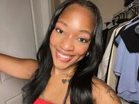 free adult cam picture nicolesolace