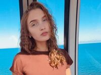 sexcam AlbinaFichtner