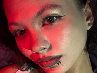 adult nude chat AmeliaBlaxe