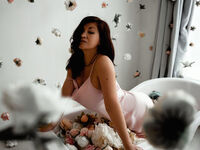 chat room sex web cam AnaHemsworth