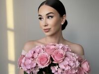 free adult cam ArielEvans