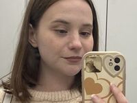sex web cam chat room ArleighHankins