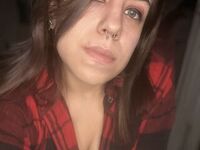 hot videochat AshVaughn
