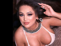 naughty cam girl picture AssyaLorra