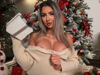 free hardcore porn web cam AyannaSun