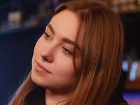 girl webcam sex BritanyAnastos