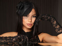 jasmin camgirl CarlaNichols