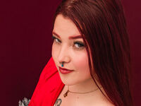 spy web cam CelesteRobbiens