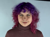 nude cam photo CharlotteRach