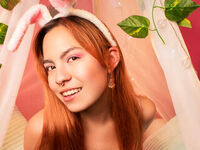 sexy live webcam girl EmmaMonnet