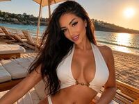 free webcam picture IrisOwen