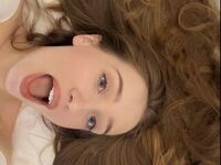 free videochat JessicaMelori