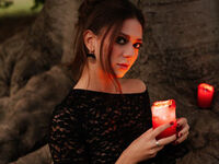 hardcore cam sex KamiHinako